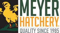 Meyer Hatchery coupons